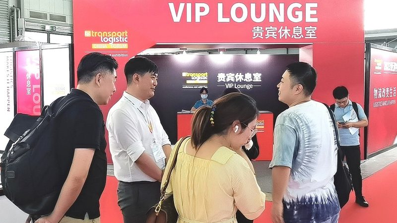 婚礼活动搭建费用怎么算？揭秘费用构成与预算规划