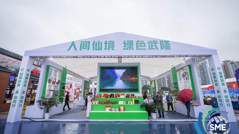 科技展厅作为展示科技产品和企业形象的重要场所，其设计需注重以下几个方面：
