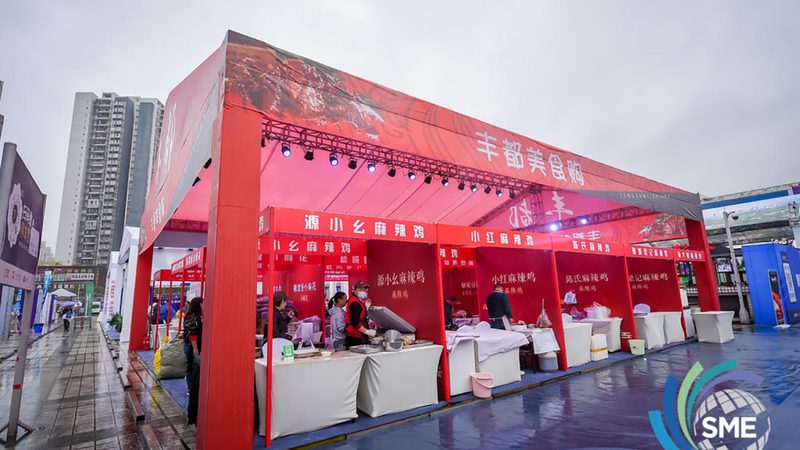 包装广告设计：从“印个盒子”到“品牌触点”的进化
