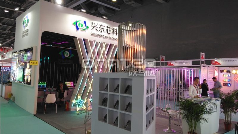 门头招牌，如何选择厂家直销批发？揭秘选购要点**