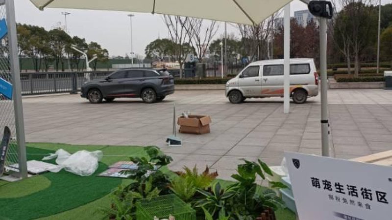 桁架舞台承重参数表：揭秘舞台搭建的安全密码