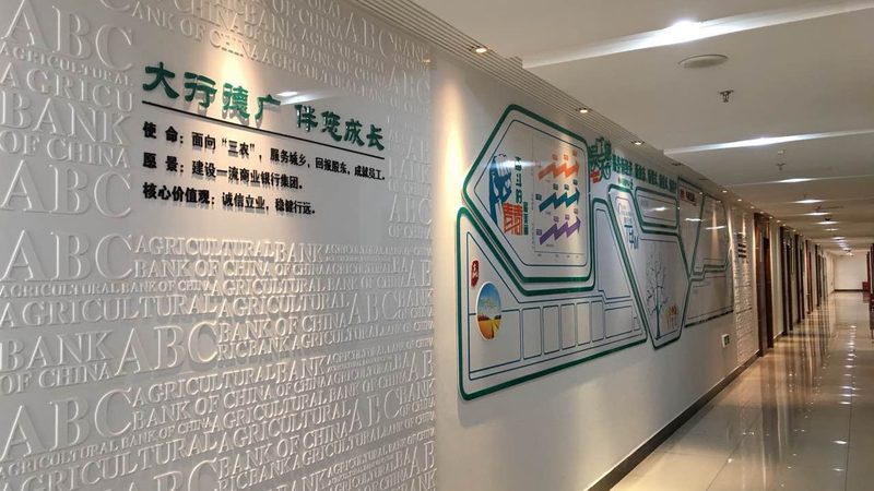 演出舞台搭建流程步骤全解析