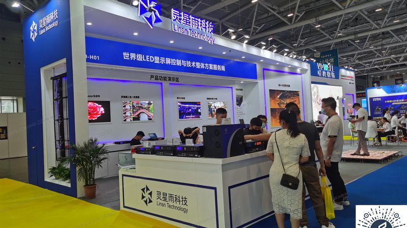 展厅设计调研：如何从案例中汲取灵感**