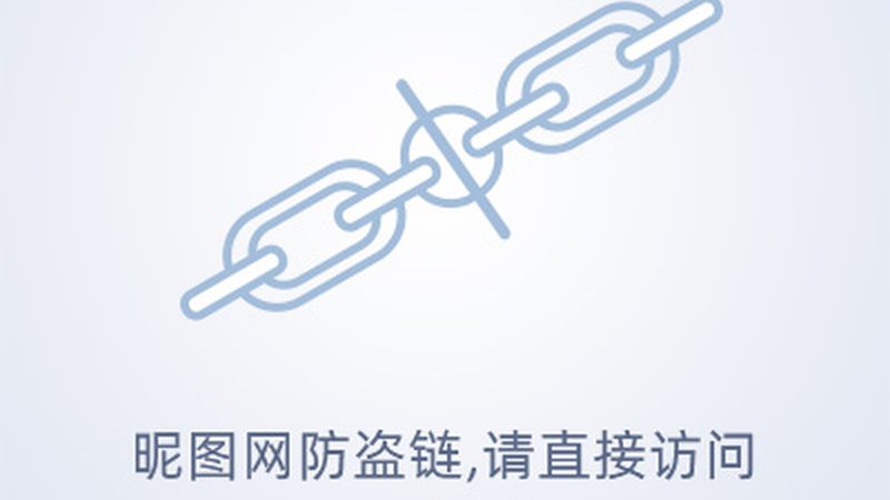 服装店喷绘背景墙加盟代理：揭秘其背后的工艺与价值