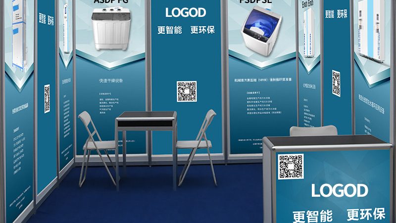 门头灯箱加盟代理，费用构成解析**