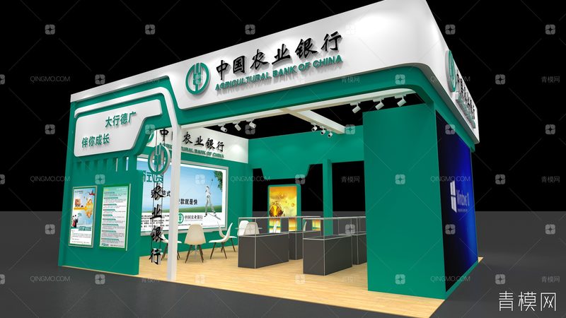 广告传媒加盟，如何选择优质品牌？**