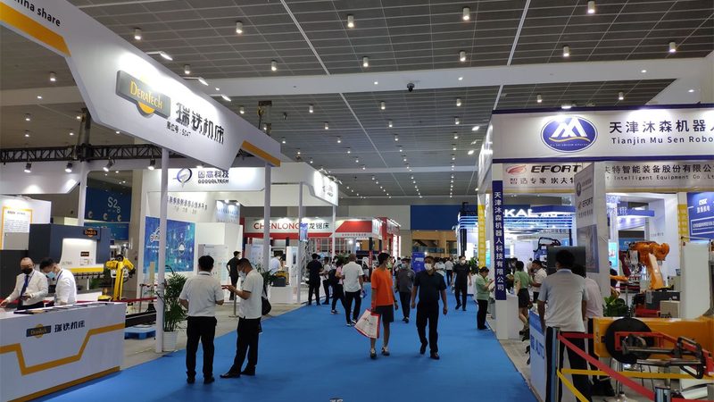 成都标识标牌安装厂家：揭秘标识标牌安装的五大关键点
