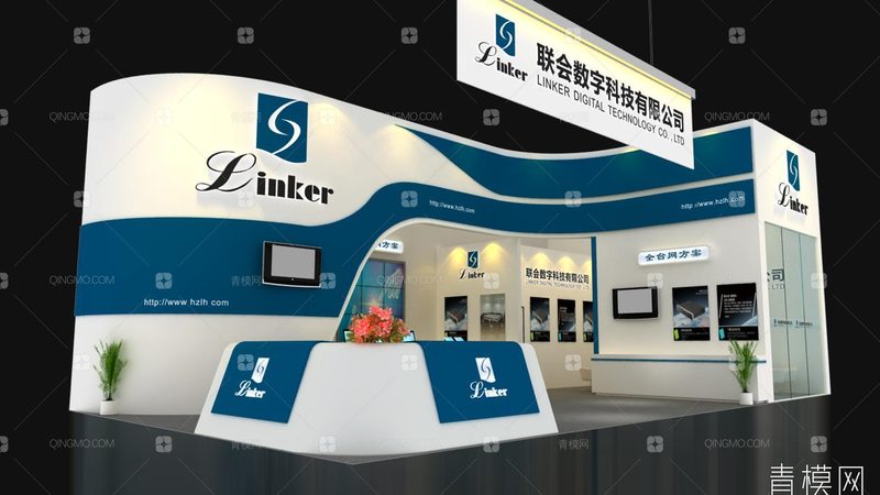 本土广告公司年度服务方案：揭秘搭建背后的专业逻辑