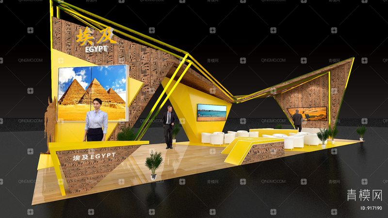 行业现状：广告设计行业蓬勃发展，竞争激烈
