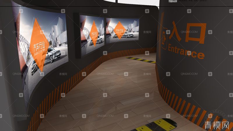 展台搭建的材料和工艺对成本和效果有重要影响。以下是一些建议：