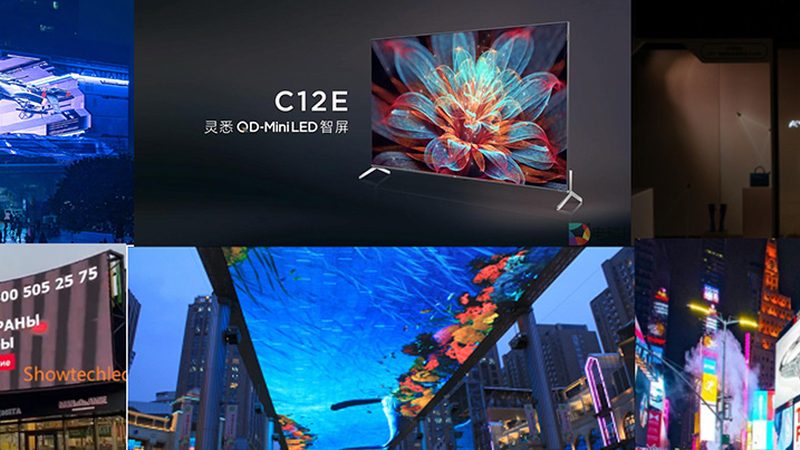 环保包装新趋势：纸质与塑料包装的五大区别