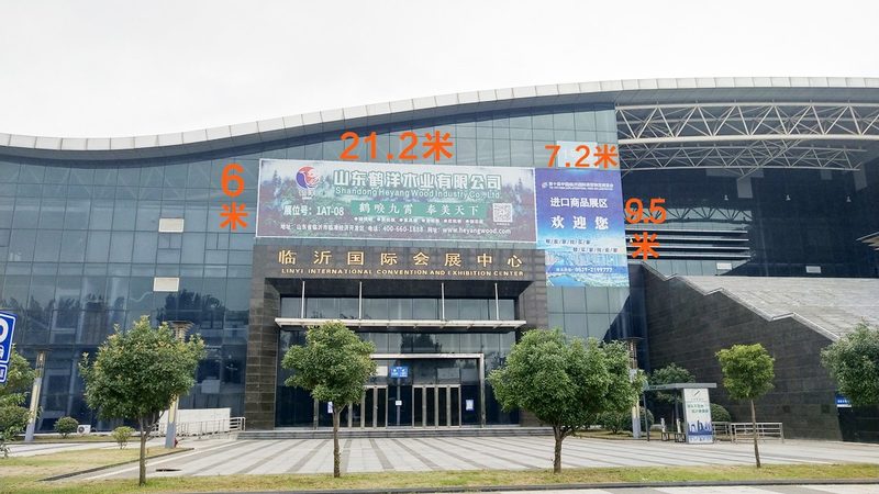 深圳展厅设计：如何规避常见陷阱，打造专业形象**