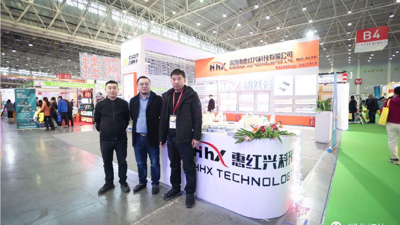 搭建活动舞台，收费标准到底怎么算