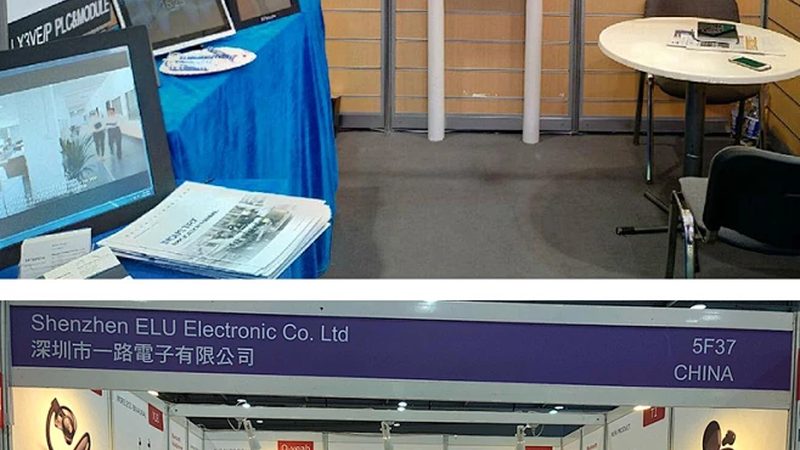 广州包装设计报价单与合同：揭秘背后的关键要素