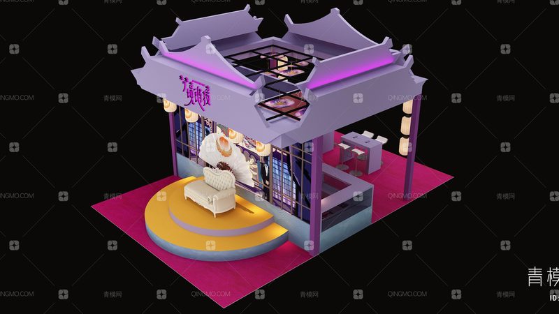 画册尺寸定错了，等于白印一场