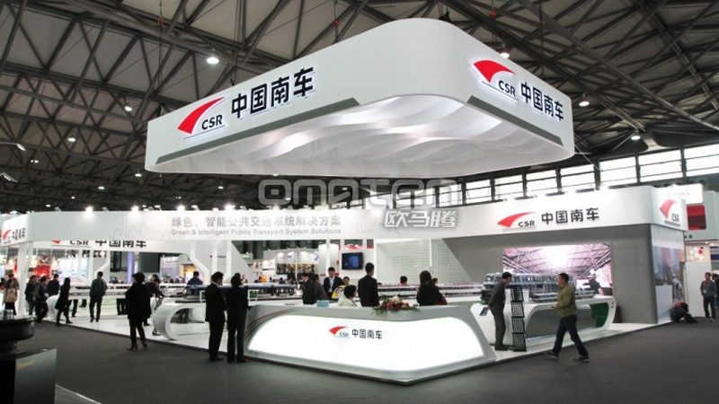 揭秘深圳包装设计公司：排名背后的考量因素