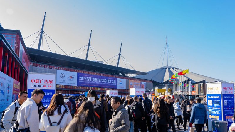 校园晚会舞台搭建，价格背后的考量因素