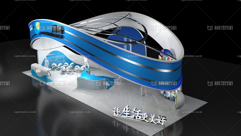 画册设计不只是排版，更是一次品牌逻辑的梳理